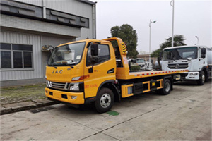 龙马潭车辆公路救援